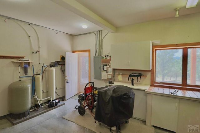 22750 County Rd 46, Aguilar, CO 81020