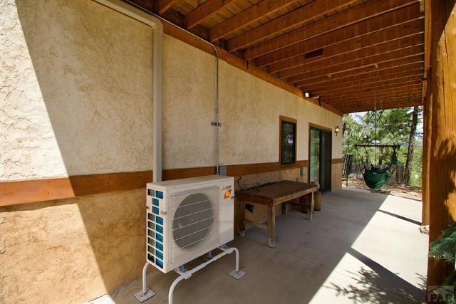22750 County Rd 46, Aguilar, CO 81020