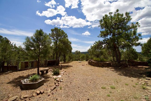 22750 County Rd 46, Aguilar, CO 81020