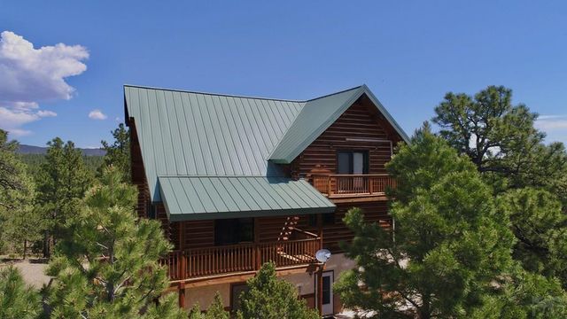 22750 County Rd 46, Aguilar, CO 81020