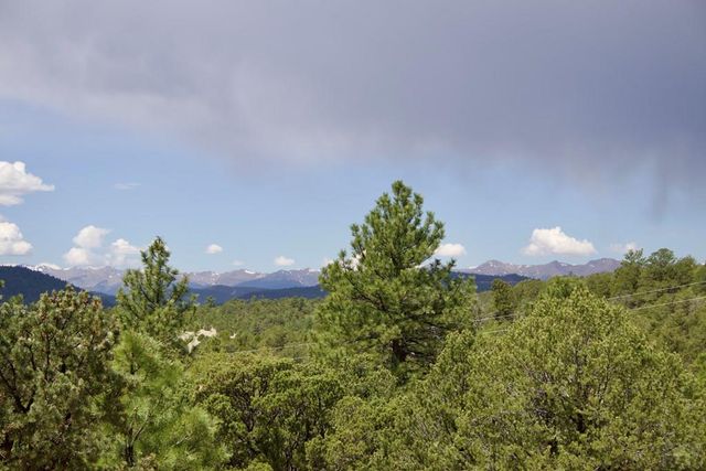 22750 County Rd 46, Aguilar, CO 81020