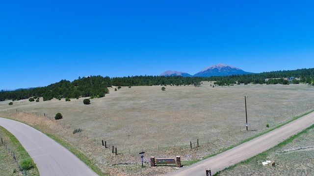 22750 County Rd 46, Aguilar, CO 81020