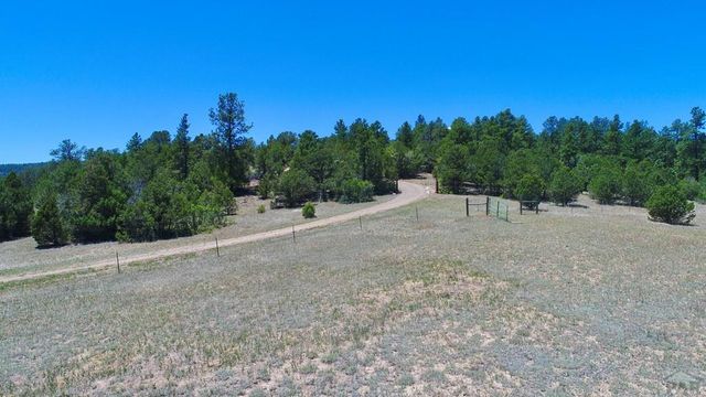 22750 County Rd 46, Aguilar, CO 81020