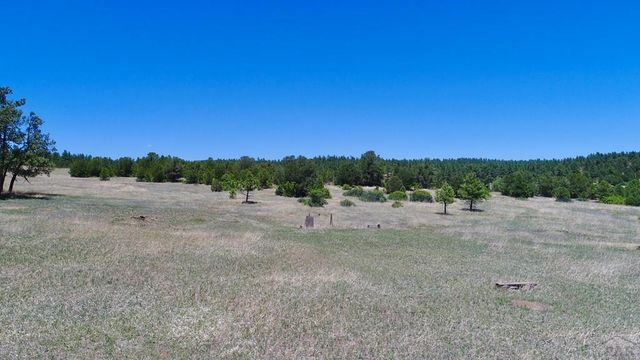 22750 County Rd 46, Aguilar, CO 81020