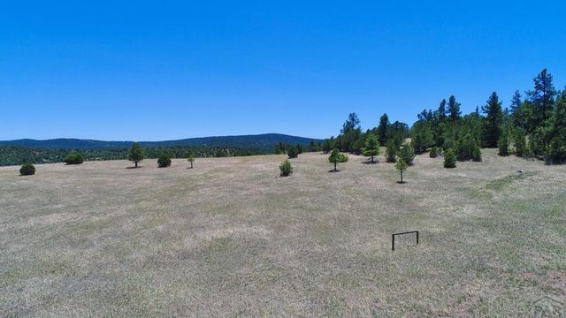 22750 County Rd 46, Aguilar, CO 81020