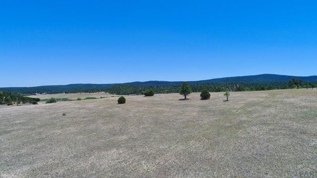 22750 County Rd 46, Aguilar, CO 81020
