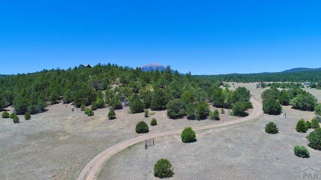 22750 County Rd 46, Aguilar, CO 81020