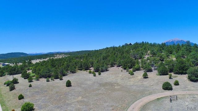 22750 County Rd 46, Aguilar, CO 81020