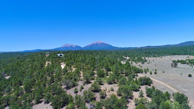 22750 County Rd 46, Aguilar, CO 81020
