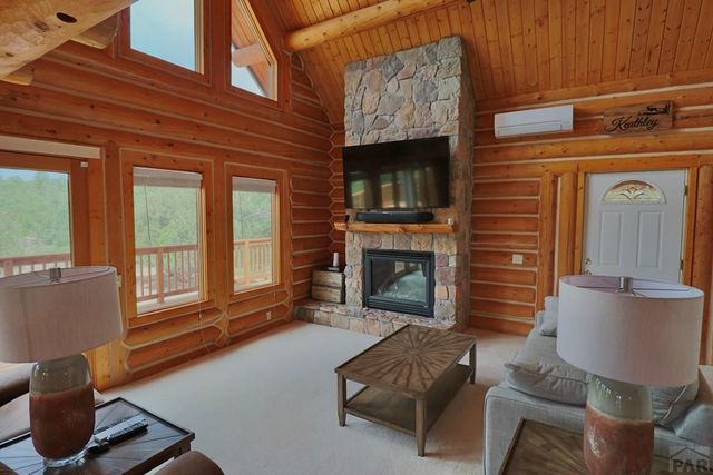 22750 County Rd 46, Aguilar, CO 81020