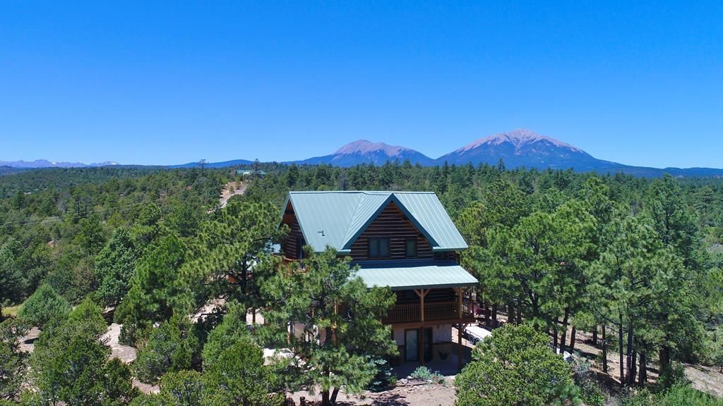 22750 County Rd 46, Aguilar, CO 81020