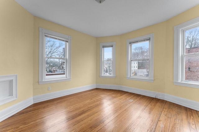 571 Washington St 2, Boston, MA 02135