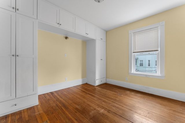 571 Washington St 2, Boston, MA 02135