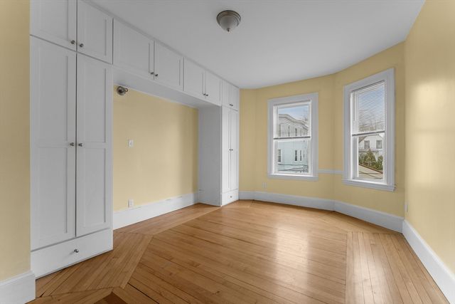 571 Washington St 2, Boston, MA 02135