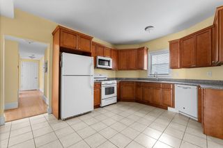 571 Washington St 2, Boston, MA 02135