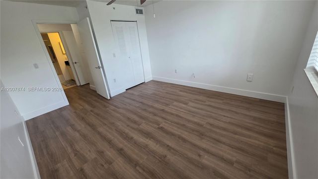 12136 Saint Andrews Place 108, Miramar, FL 33025