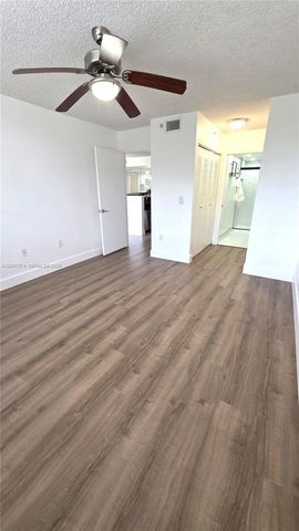 12136 Saint Andrews Place 108, Miramar, FL 33025