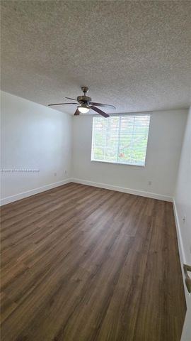 12136 Saint Andrews Place 108, Miramar, FL 33025