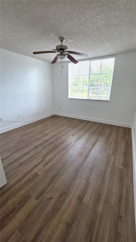 12136 Saint Andrews Place 108, Miramar, FL 33025