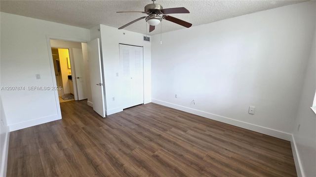 12136 Saint Andrews Place 108, Miramar, FL 33025