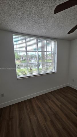 12136 Saint Andrews Place 108, Miramar, FL 33025