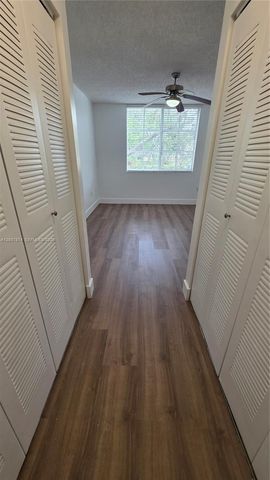 12136 Saint Andrews Place 108, Miramar, FL 33025
