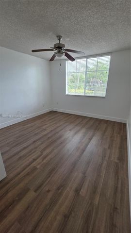 12136 Saint Andrews Place 108, Miramar, FL 33025