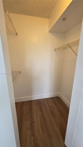 12136 Saint Andrews Place 108, Miramar, FL 33025