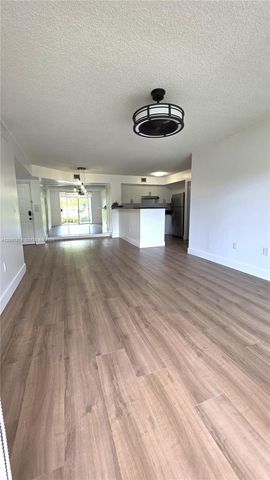12136 Saint Andrews Place 108, Miramar, FL 33025
