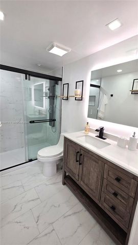 12136 Saint Andrews Place 108, Miramar, FL 33025
