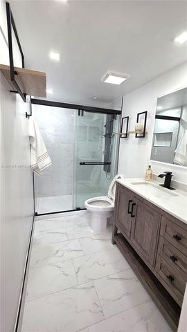 12136 Saint Andrews Place 108, Miramar, FL 33025