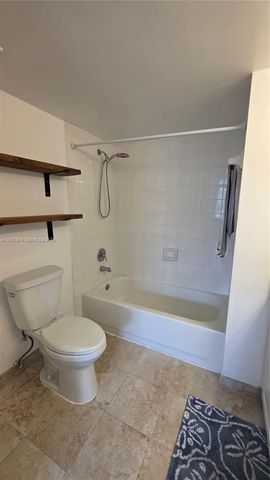 12136 Saint Andrews Place 108, Miramar, FL 33025