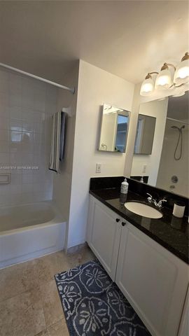 12136 Saint Andrews Place 108, Miramar, FL 33025