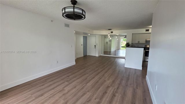 12136 Saint Andrews Place 108, Miramar, FL 33025