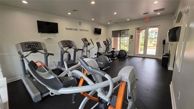 12136 Saint Andrews Place 108, Miramar, FL 33025