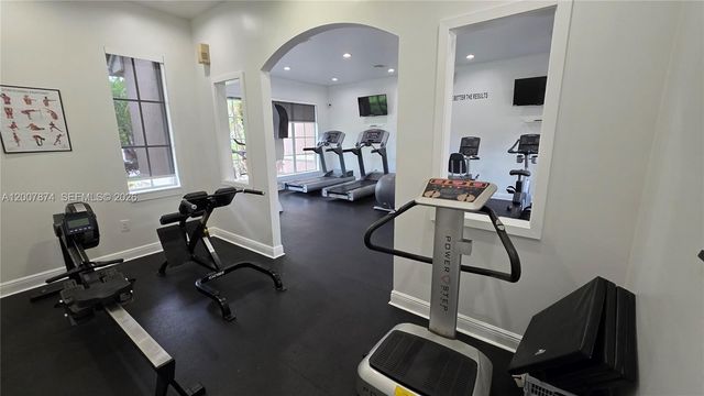 12136 Saint Andrews Place 108, Miramar, FL 33025
