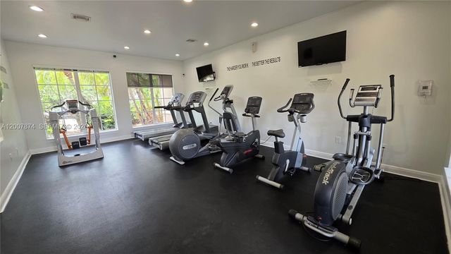 12136 Saint Andrews Place 108, Miramar, FL 33025