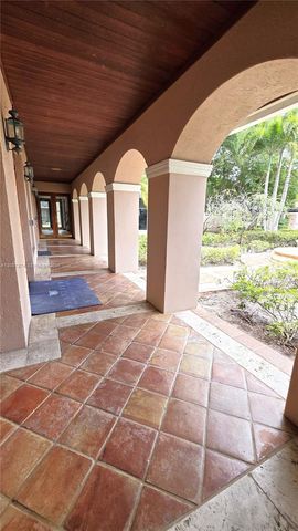 12136 Saint Andrews Place 108, Miramar, FL 33025