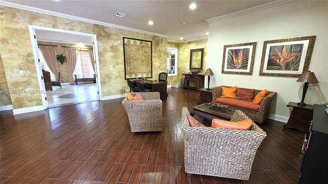 12136 Saint Andrews Place 108, Miramar, FL 33025