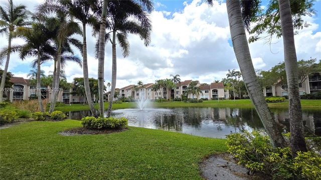 12136 Saint Andrews Place 108, Miramar, FL 33025