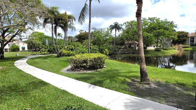 12136 Saint Andrews Place 108, Miramar, FL 33025