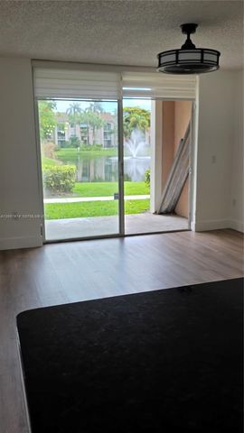 12136 Saint Andrews Place 108, Miramar, FL 33025