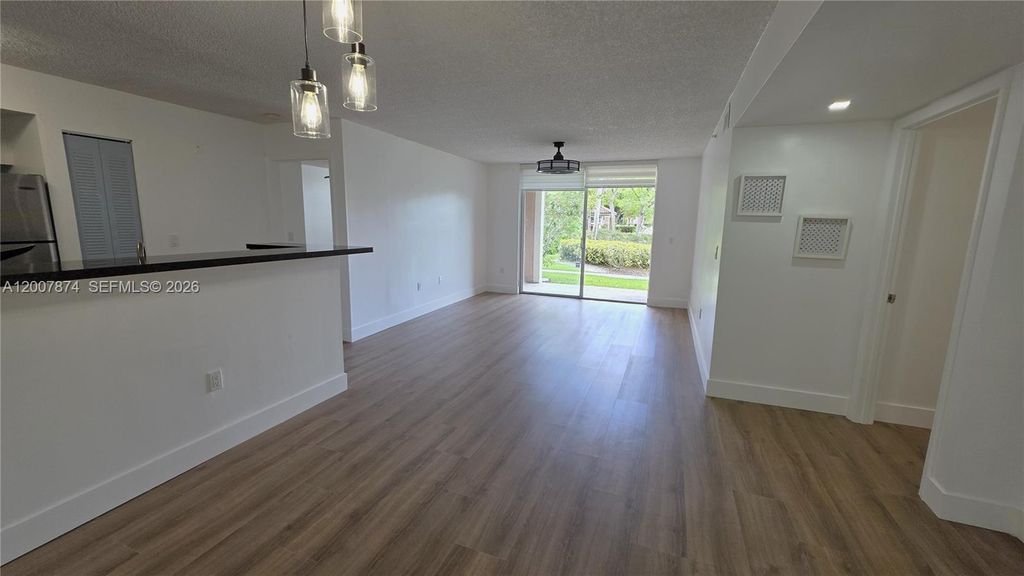 12136 Saint Andrews Place 108, Miramar, FL 33025