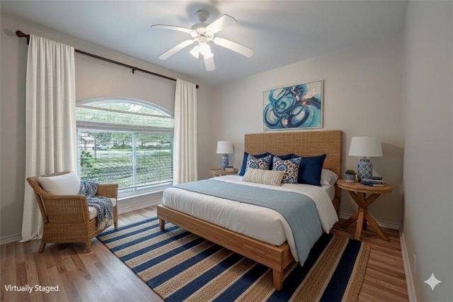 610 Bent Tree St, Rockport, TX 78382
