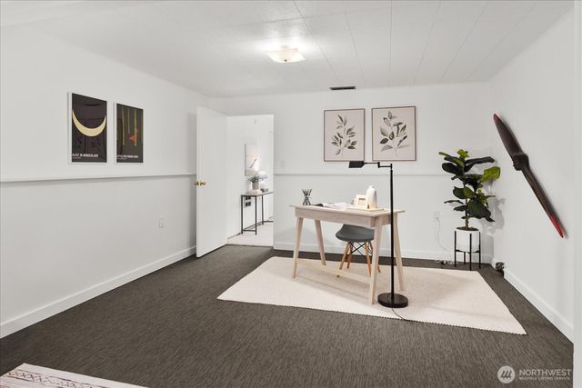 7718 204th Place SW, Edmonds, WA 98026