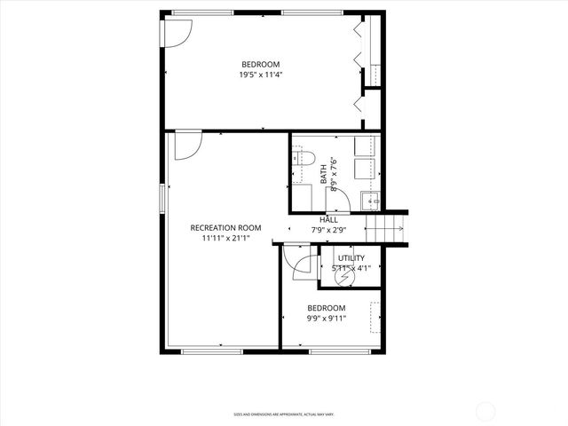 7718 204th Place SW, Edmonds, WA 98026