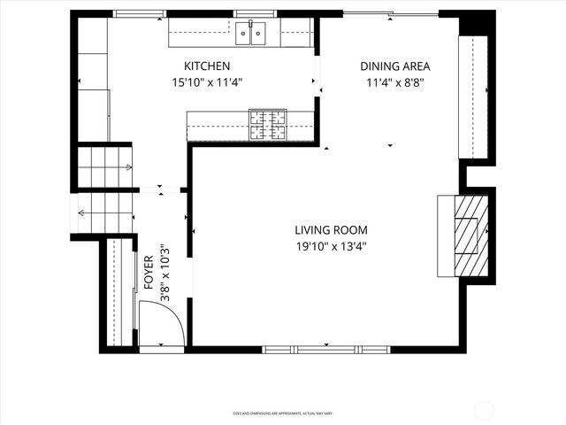 7718 204th Place SW, Edmonds, WA 98026