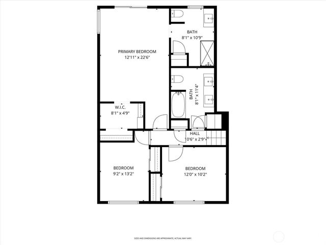 7718 204th Place SW, Edmonds, WA 98026