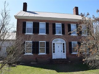 1419 Stonebridge Road, Georgia, VT 05468