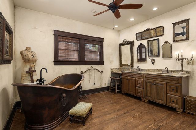 707 Inverness Ave, Nashville, TN 37204